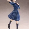 22/7 - Miu Takigawa 1/7 Scale Figure