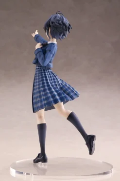 22/7 - Miu Takigawa 1/7 Scale Figure
