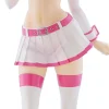 2.5 Dimensional Seduction - Liliel Large POP UP PARADE Figure (3rd Squad Outfit Ver.)