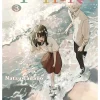 A Brief Moment of Ichika Manga Volume 3