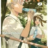 A Brief Moment of Ichika Manga Volume 2