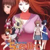 A Certain Scientific Railgun Manga Volume 5