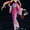 A Couple of Cuckoos - Erika Amano 1/7 Scale Figure (Yukata Ver.)