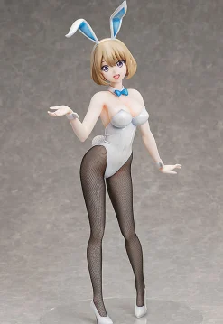 A Couple of Cuckoos - Sachi Umino 1/4 Scale Figure (Bunny Ver.)