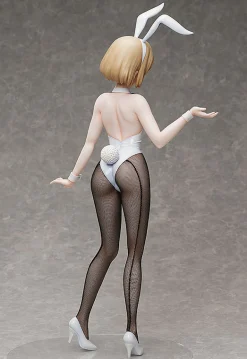 A Couple of Cuckoos - Sachi Umino 1/4 Scale Figure (Bunny Ver.)