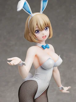 A Couple of Cuckoos - Sachi Umino 1/4 Scale Figure (Bunny Ver.)