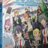 Actors: Songs Connection - The Complete Series - Blu-ray