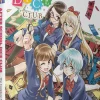 After School Dice Club - The Complete Series - Blu-ray