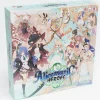 Alicematic Heroes Game