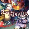 Angels of Death Episode.0 Manga Volume 3
