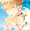 Anyway, I'm Falling In Love With You. Manga Volume 2