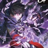 Apocalypse Bringer Mynoghra: World Conquest Starts with the Civilization of Ruin Novel Volume 4