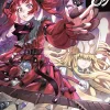 Apocalypse Bringer Mynoghra: World Conquest Starts with the Civilization of Ruin Novel Volume 5