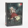 Argoat Game