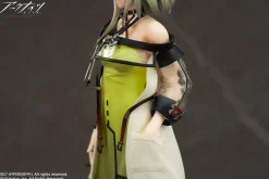 Arknights - Kal'Tsit 1/7 Scale Figure