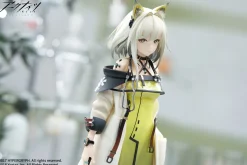 Arknights - Kal'Tsit 1/7 Scale Figure