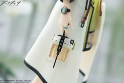 Arknights - Kal'Tsit 1/7 Scale Figure