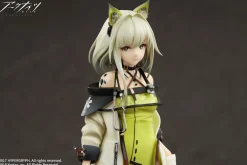 Arknights - Kal'Tsit 1/7 Scale Figure