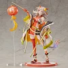 Arknights - Nian 1/7 Scale Figure (Spring Festival Ver.)