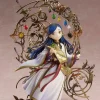 Ascendance of a Bookworm - Rozemyne 1/7 Scale Figure (Deluxe Limited Edition)
