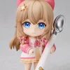 A-SOUL - Diana Nendoroid