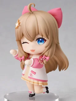 A-SOUL - Diana Nendoroid