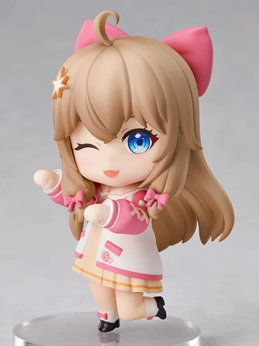 A-SOUL - Diana Nendoroid