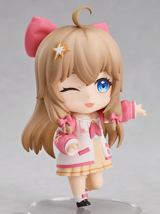 A-SOUL - Diana Nendoroid