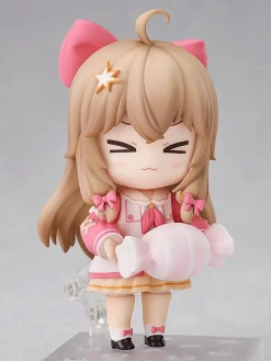 A-SOUL - Diana Nendoroid