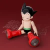 Astro Boy - Astro Boy Model Kit (Normal Edition)