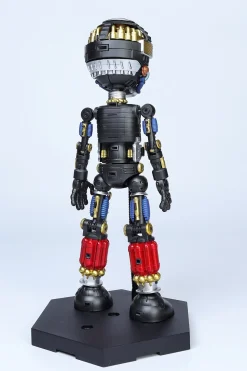 Astro Boy - Astro Boy Model Kit (Normal Edition)