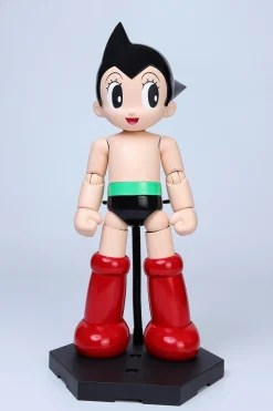 Astro Boy - Astro Boy Model Kit (Normal Edition)