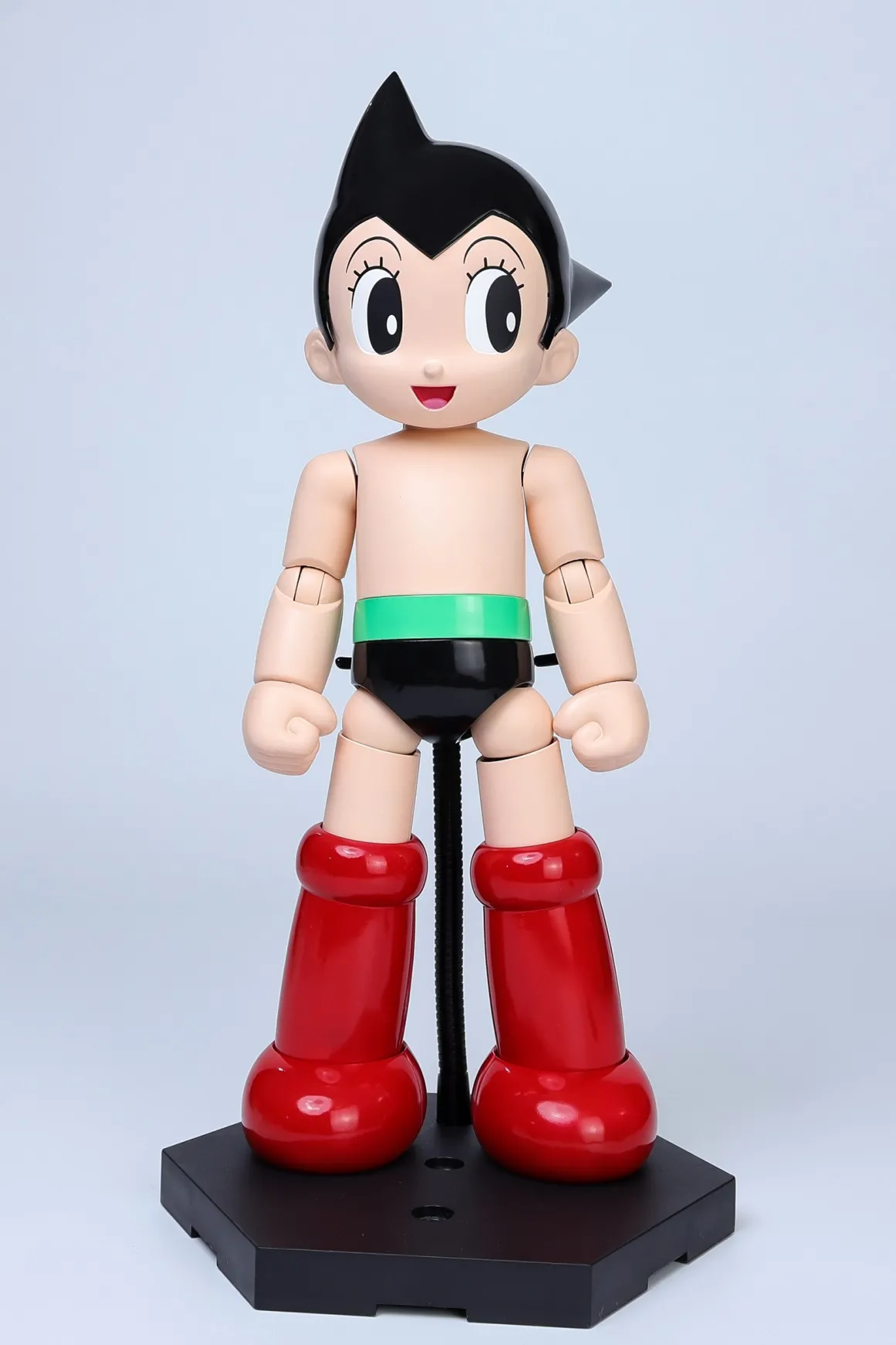 Astro Boy - Astro Boy Model Kit (Normal Edition)
