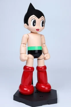 Astro Boy - Astro Boy Model Kit (Normal Edition)