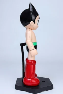 Astro Boy - Astro Boy Model Kit (Normal Edition)
