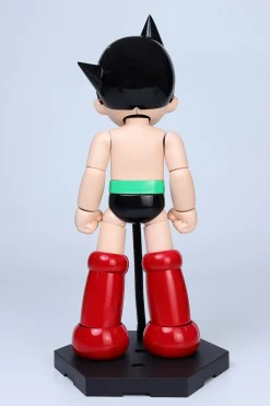 Astro Boy - Astro Boy Model Kit (Normal Edition)