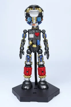 Astro Boy - Astro Boy Model Kit (Normal Edition)