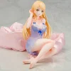 Atelier Ryza 2 Lost Legends & the Secret Fairy - Klaudia Valentz 1/7 Scale Figure (Negligee Ver.)