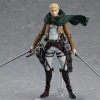 Attack on Titan - Erwin Smith Figma (Re-run)