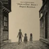 Attack on Titan - Season 3 Triple LP Standard Vinyl