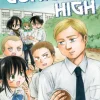 Attack on Titan: Junior High Manga Omnibus Volume 2