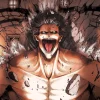 Attack on Titan Manga Omnibus Volume 9