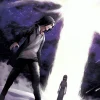 Attack on Titan Manga Omnibus Volume 10