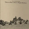 Attack on Titan Season 2 Vinyl Soundtrack
