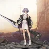 A-Z - [E] 1/7 Scale Figure