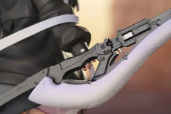 A-Z - [E] 1/7 Scale Figure