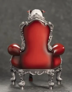 Azur Lane - Agir 1/7 Scale Figure (Rose Ceremony Ver.)