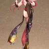Azur Lane - Bremerton 1/7 Scale Figure