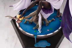 Azur Lane - Chao Ho 1/7 Scale Figure (Plum Blossom's Illumination Ver.)