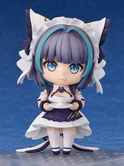 Azur Lane - Chesire Nendoroid